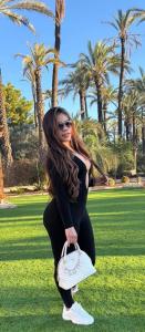 613830157: Chica busca chico en Alicante