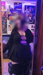 685115562: Virtual en Alicante