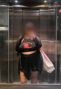 685115562: Virtual en Valencia