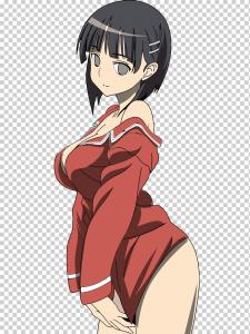 691658861: Chica busca chico en Barcelona