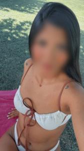643906459: Chica busca chico en Murcia