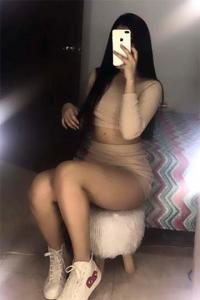 636078682: Chica busca chico en La Rioja