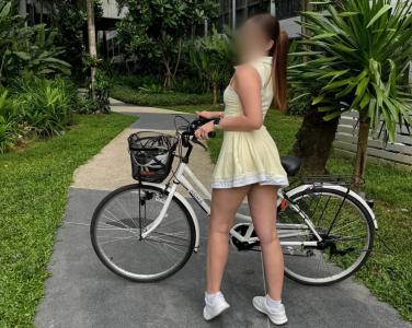 643106804: Virtual en Mallorca