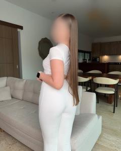 643106804: Virtual en Asturias