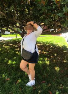 631977108: Chica busca chico en Salamanca