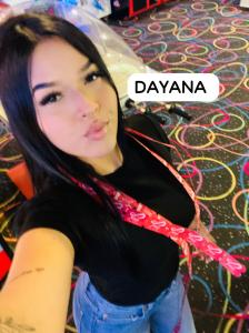 614696738: Chica busca chico en Ciudad Real