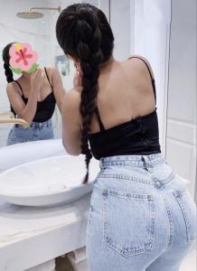 672922591: Chica busca chico en Madrid