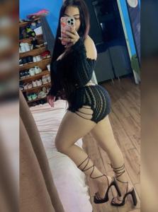 614037086: Chica busca chico en Jaén