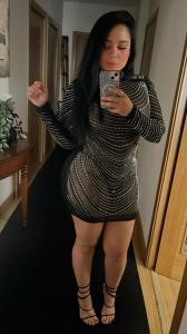 612264292: Chica busca chico en La Coruña