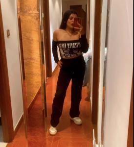 633864073: Chica busca chico en León