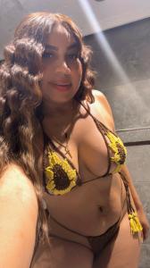 670293335: Chica busca chico en Navarra