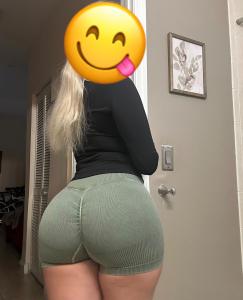 645539789: Chica busca chico en Murcia