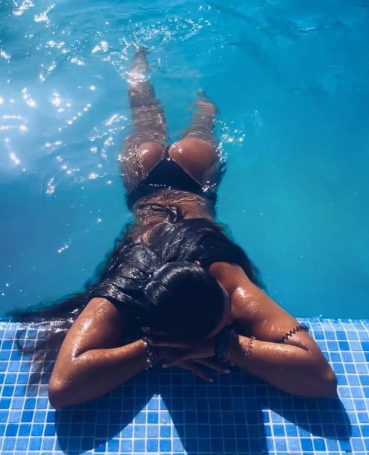 604199313: Chica busca chico en Valencia