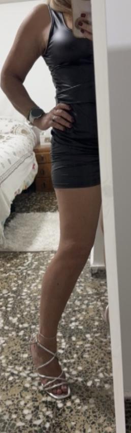 695093482: Chica busca chico en Valencia