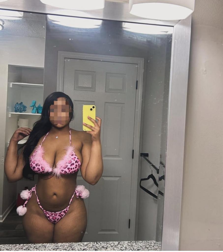 Chica busca chico en Soria: 