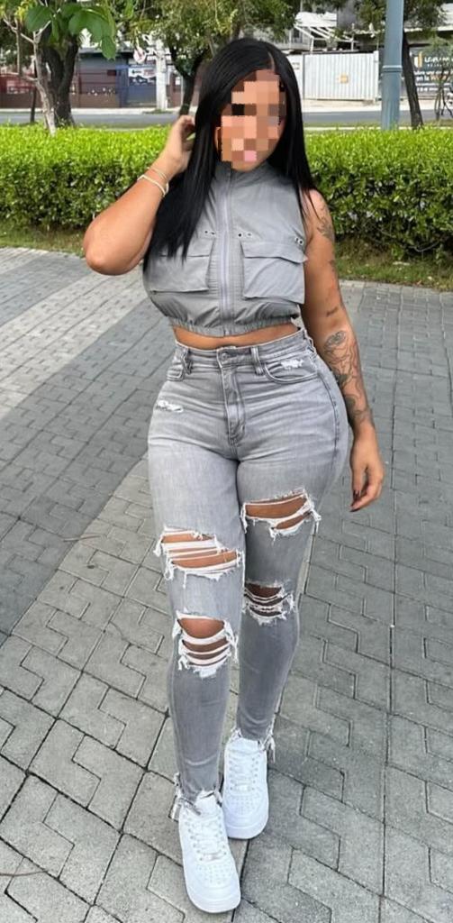 Chica busca chico en Soria: 