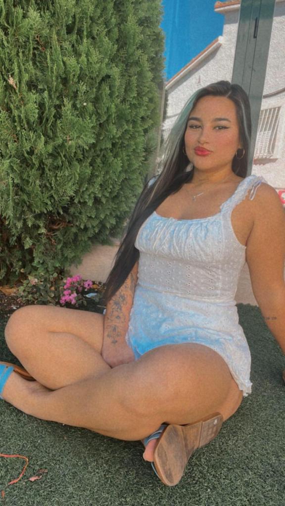 604172195: Chica busca chico en Madrid