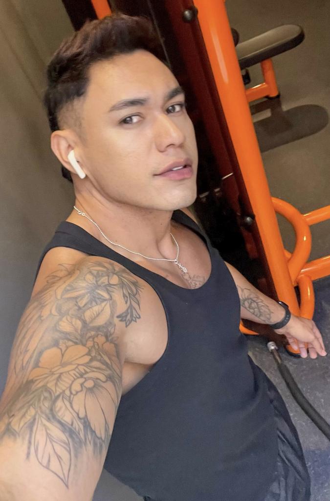 613905049: Chico busca chica en Vizcaya