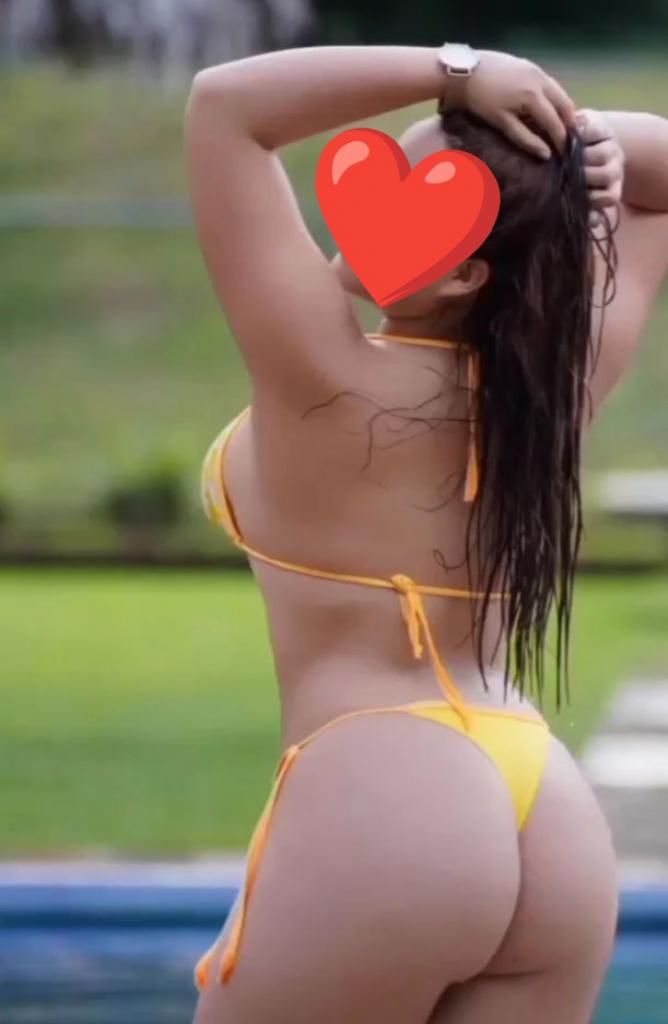 Chica busca chico en Ciudad Real: 