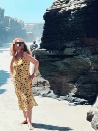 Chica busca chico en Lugo: 