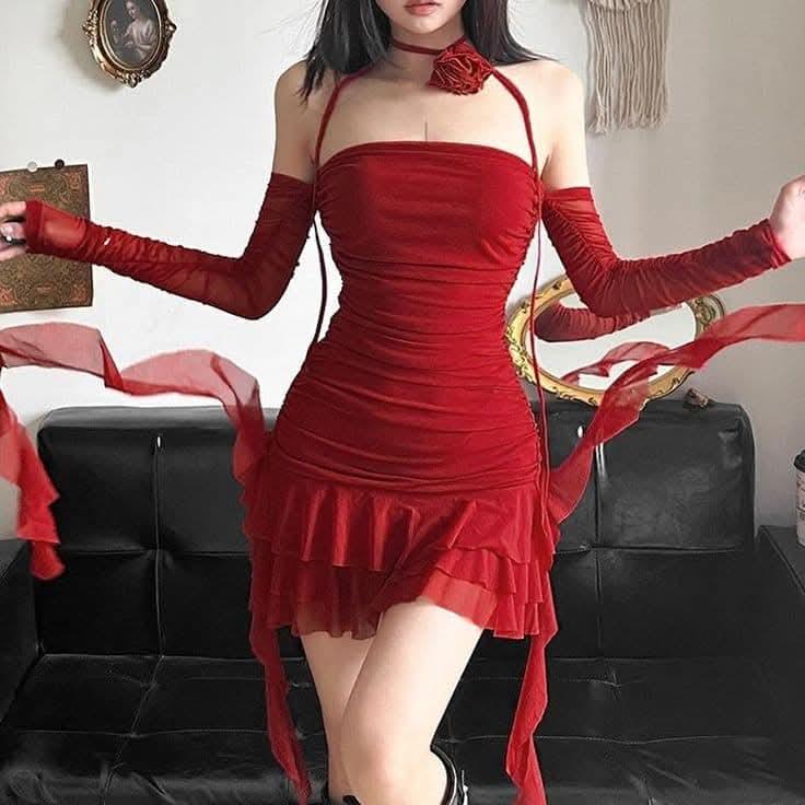 Chica busca chico en Córdoba: 