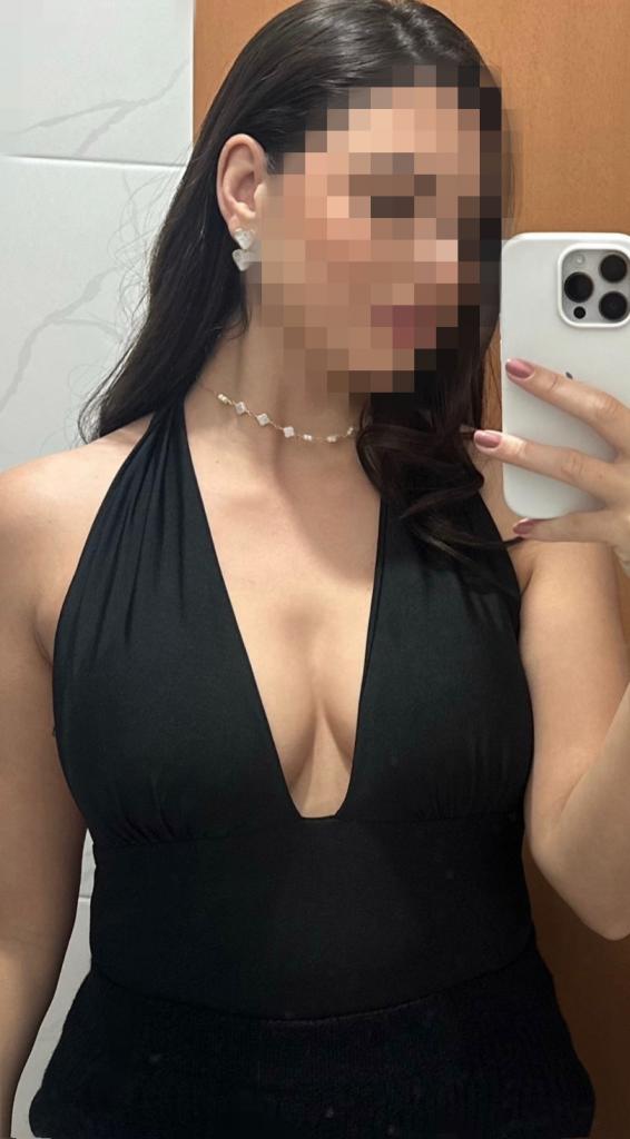 Chica busca chico en Valladolid: 