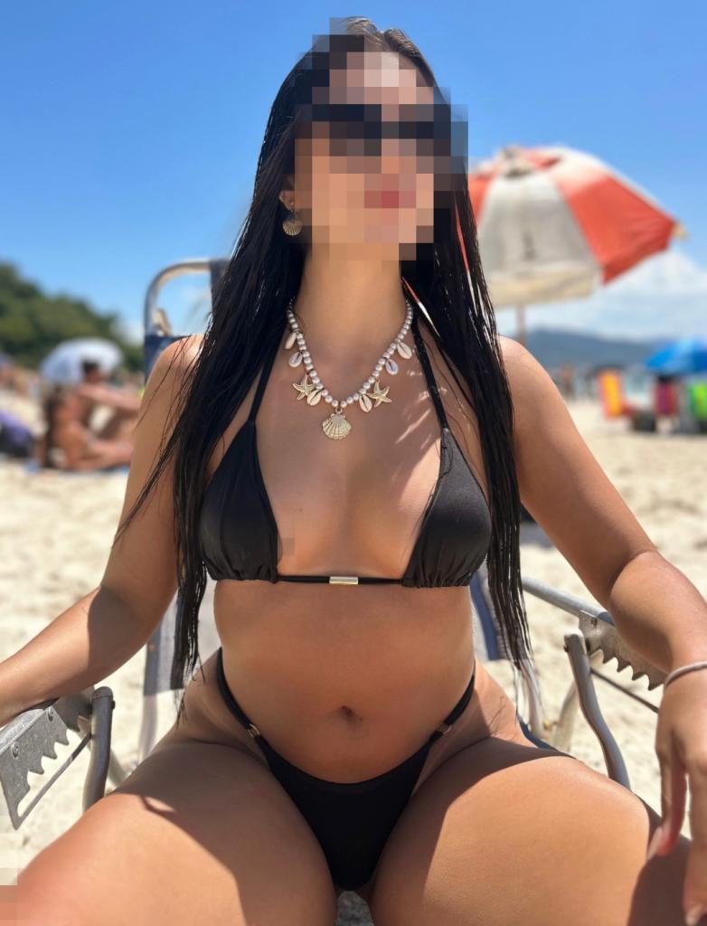 Chica busca chico en Valladolid: Chica busca chico
