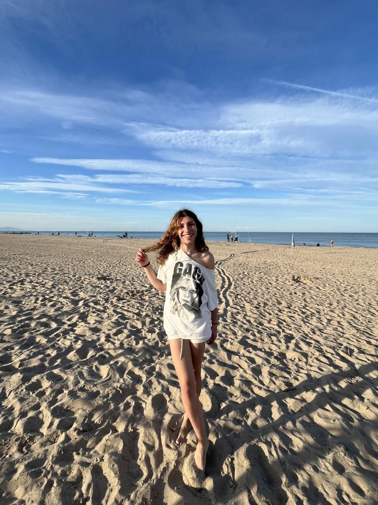 663379680: Transexual en Madrid