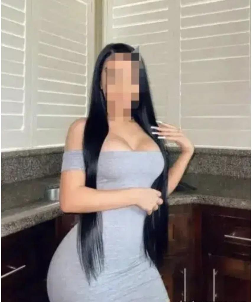 Chica busca chico en Albacete: 