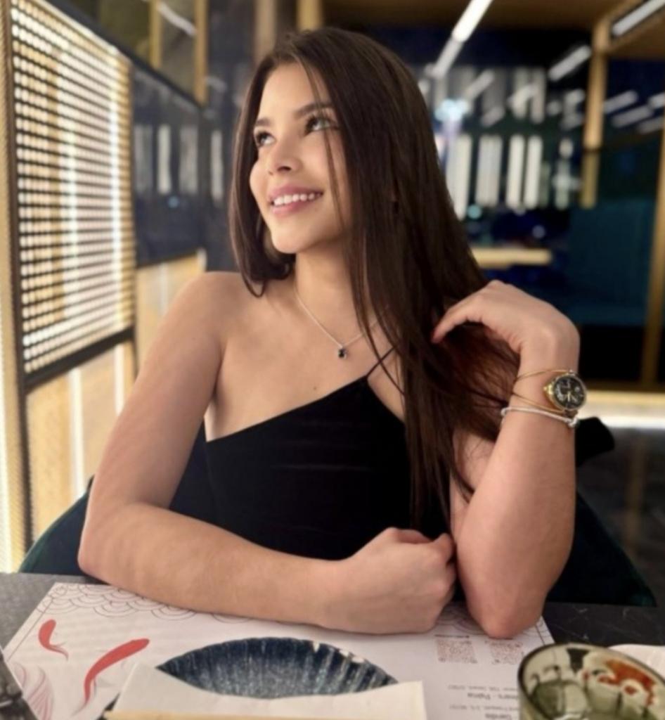 Chica busca chico en León: 