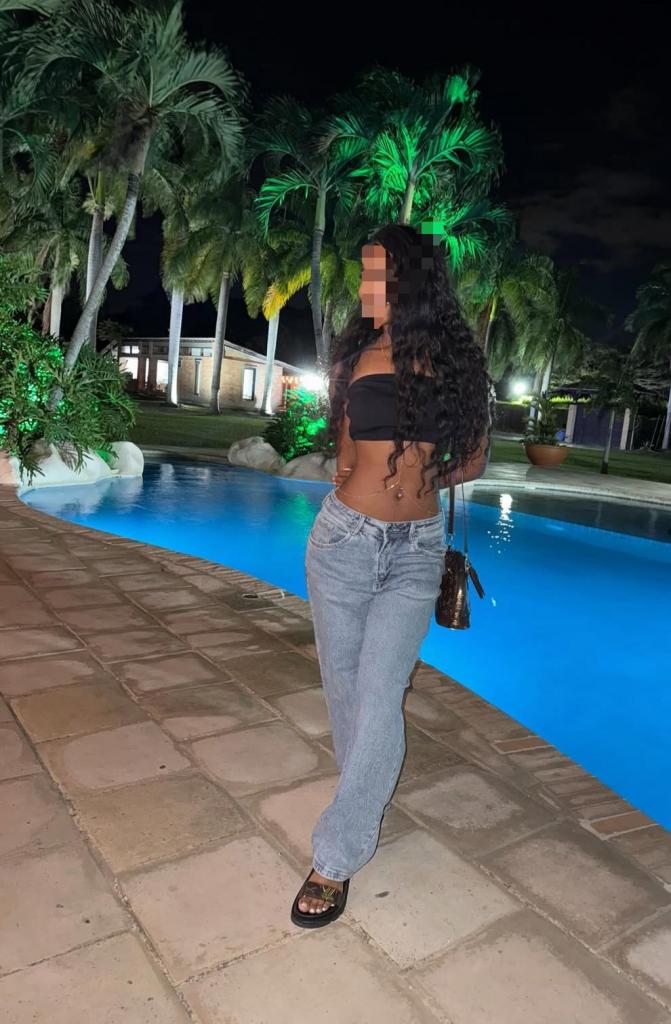 Chica busca chico en Murcia: 