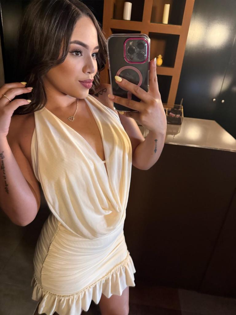 Chica busca chico en Guipúzcoa: 