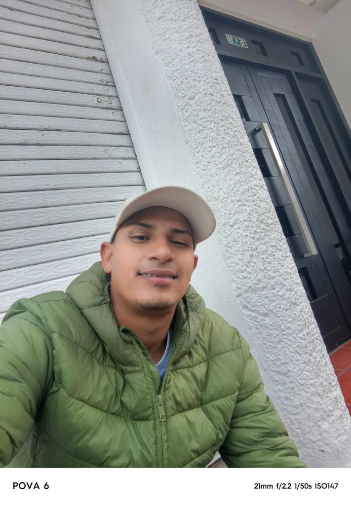 Chico busca chica en Alicante: 