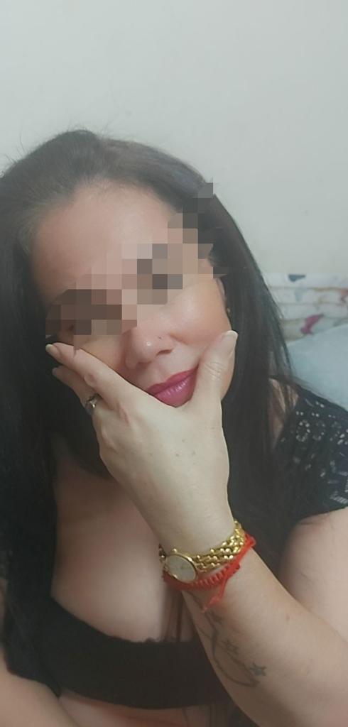 Chica busca chico en Murcia: 