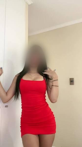 Chica busca chico en Ibiza: 