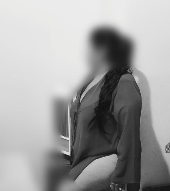 Chica busca chico en Gerona: 