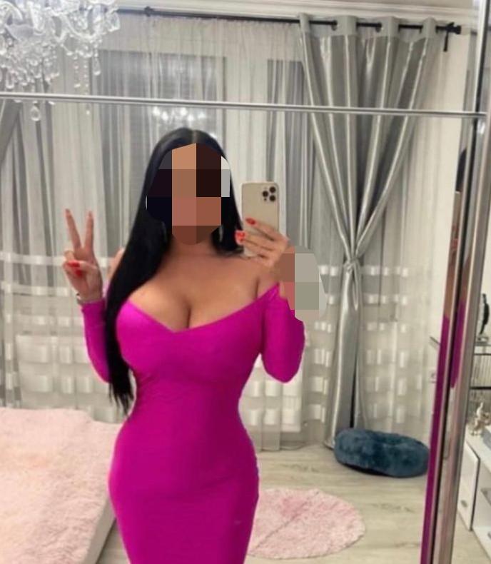 Chica busca chico en Barcelona: 