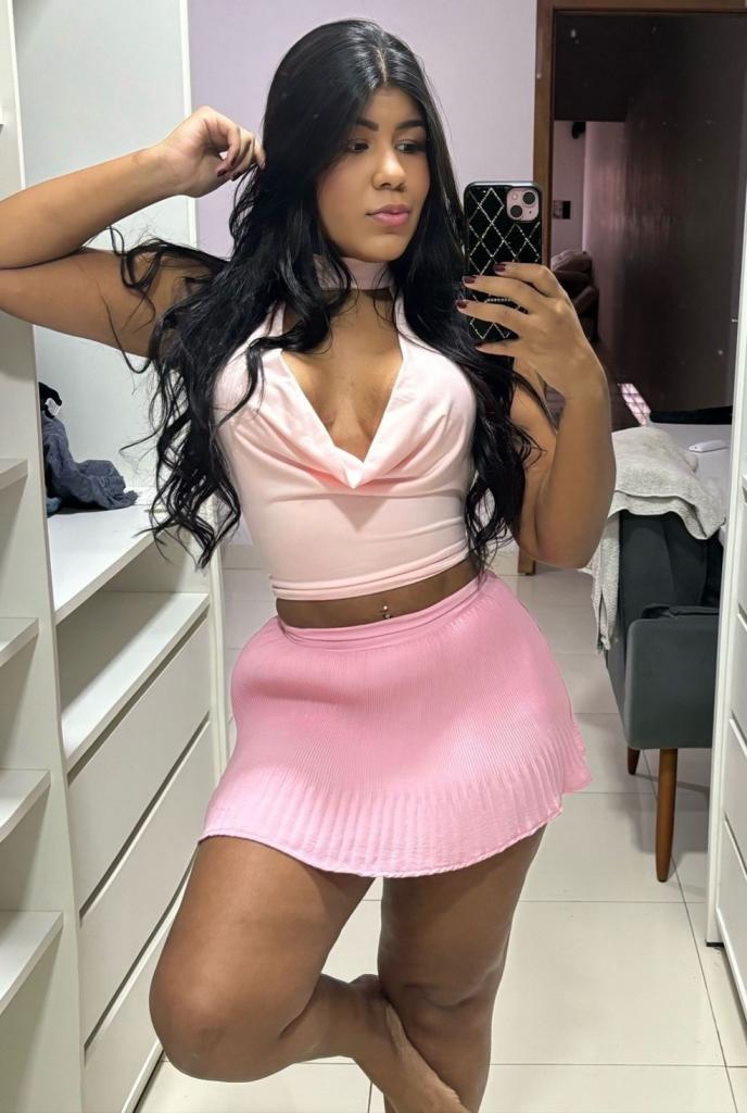 613253279: Chica busca chico en León