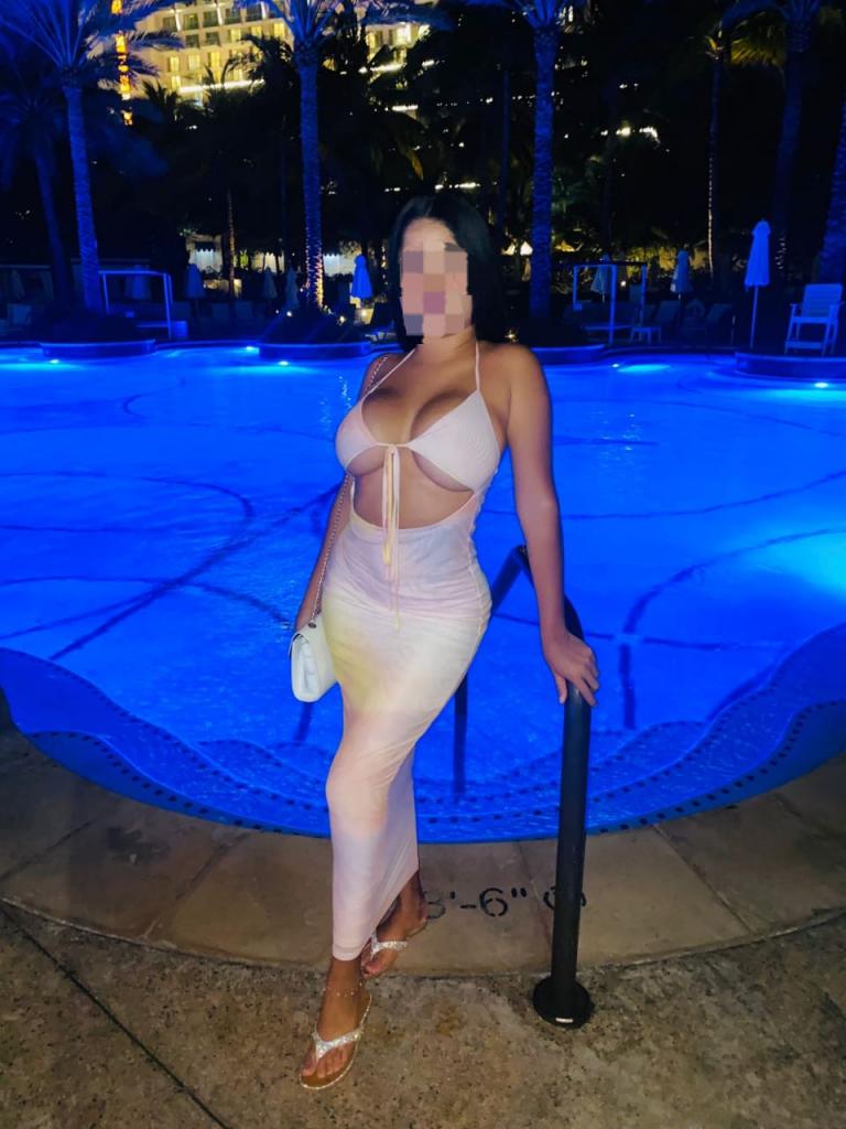 Chica busca chico en La Coruña: 