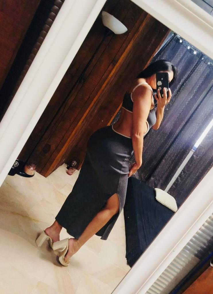 Chica busca chico en Alicante: 