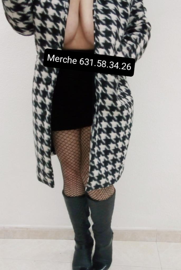 631583426: Chica busca chico en Castellón