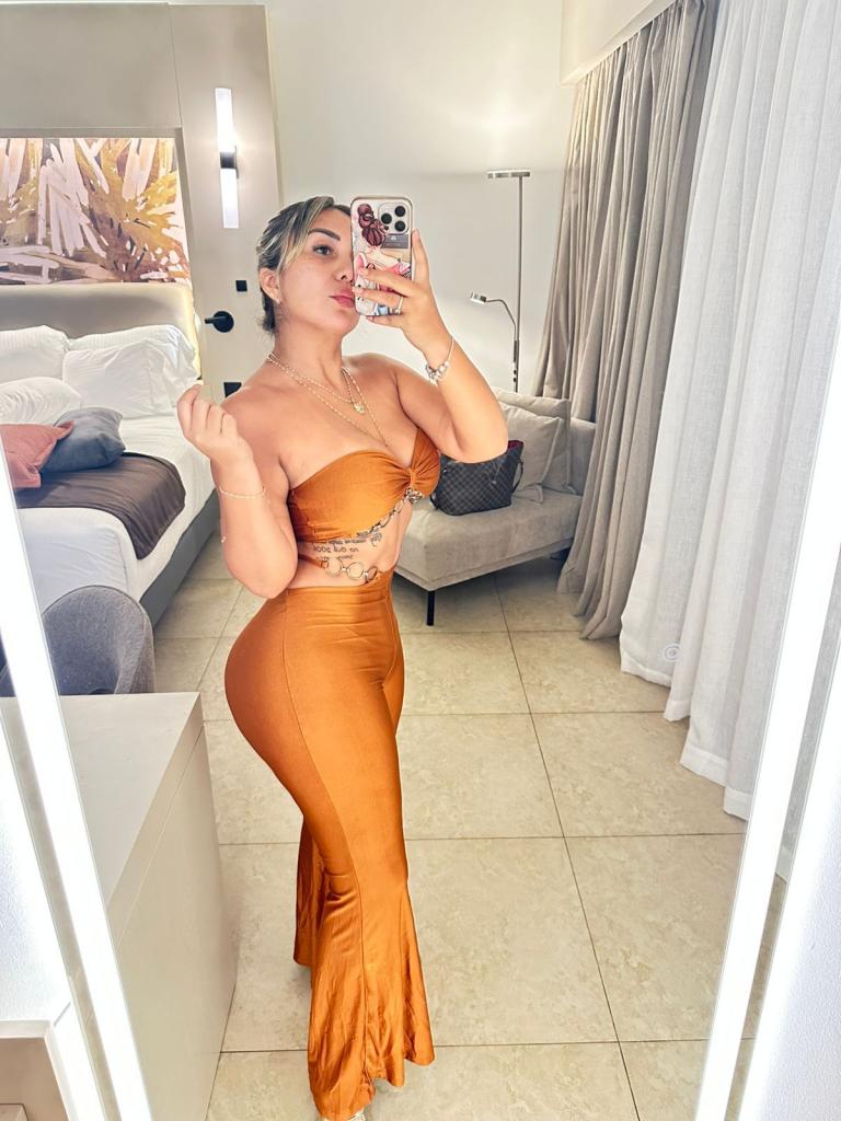 602725329: Chica busca chico en Tarragona