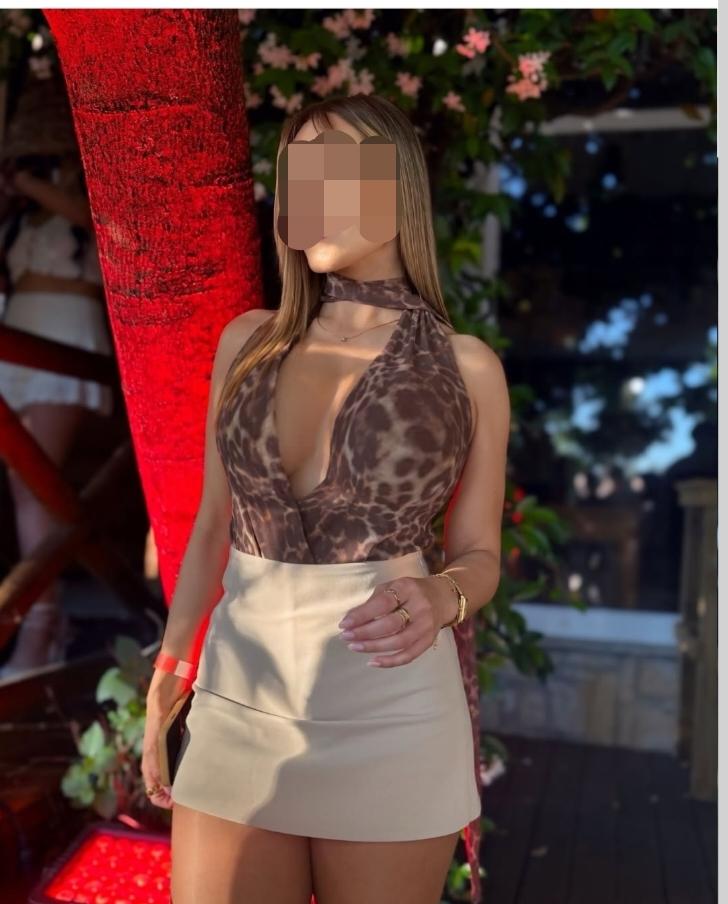 Chica busca chico en Vizcaya: 