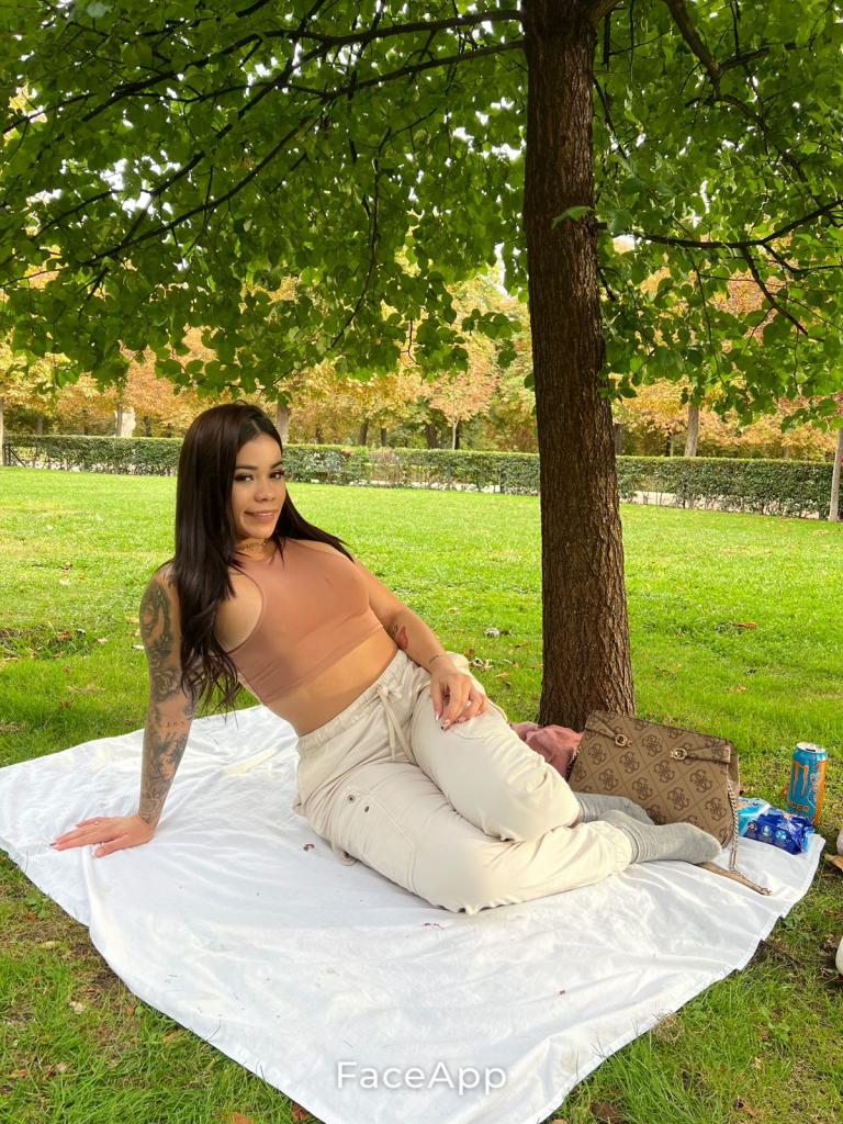 613830157: Chica busca chico en Alicante