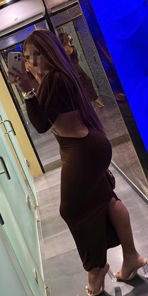 Chica busca chico en Soria: 