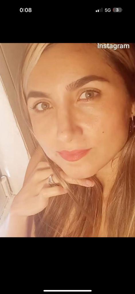 Chica busca chico en Tarragona: 