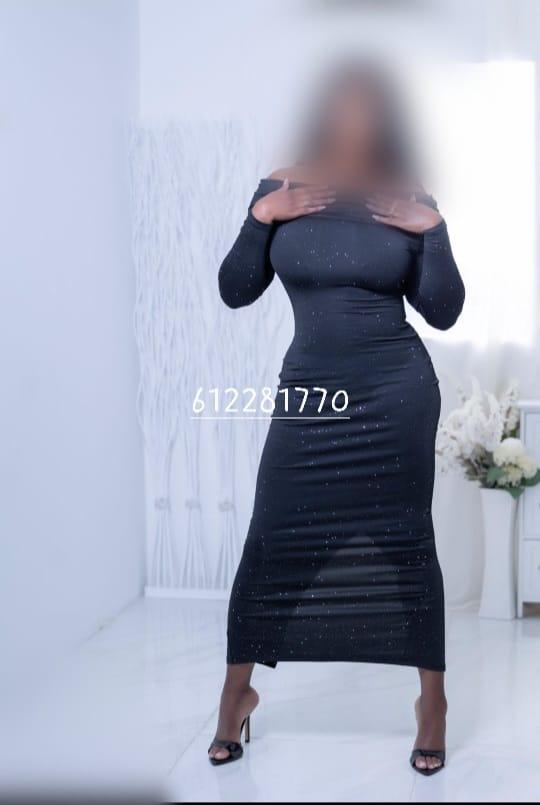 Chica busca chico en Gerona: 