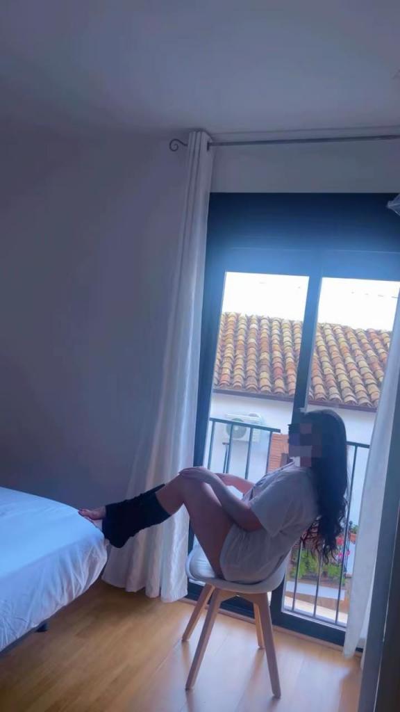 Chica busca chico en Córdoba: 
