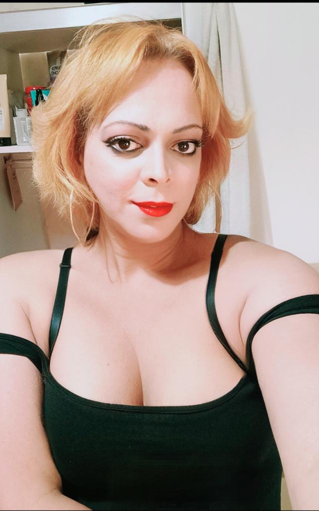 Travesti en Pontevedra: 