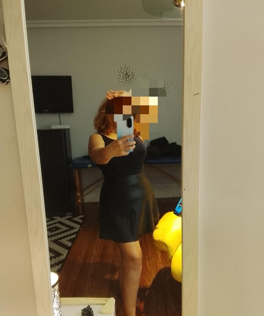 Chica busca chico en Guipúzcoa: 